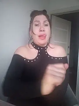 Snapshot of ROXOLANAA_SEXY chatting on 03-29-26, 03:57 ROXOLANAA SEXY online show from 03-29-26, 03:57