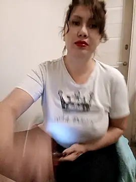 Snapshot of ROXOLANAA_SEXY chatting on 10-21-25, 10:09 ROXOLANAA SEXY online show from 10-21-25, 10:09