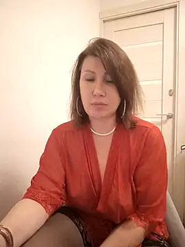 ROXOLANAA SEXY online show from 12-05-25, 12:32