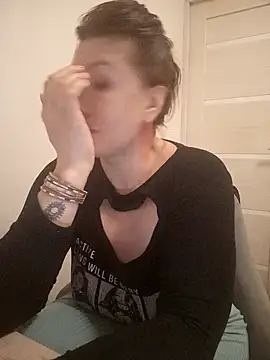 ROXOLANAA SEXY online show from 11-15-25, 01:59