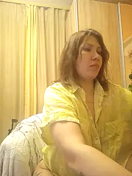 ROXOLANAA SEXY online show from 01-17-26, 08:12