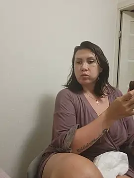 ROXOLANAA SEXY online show from 05-22-26, 10:41