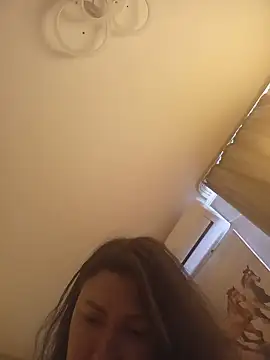 ROXOLANAA SEXY online show from 05-14-26, 10:01