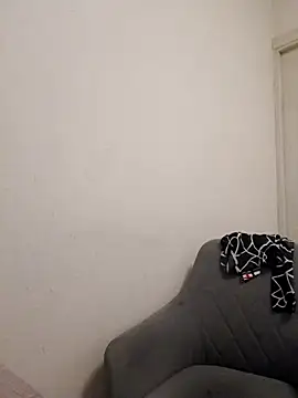 Snapshot of ROXOLANAA_SEXY chatting on 03-06-26, 03:34 ROXOLANAA SEXY online show from 03-06-26, 03:34