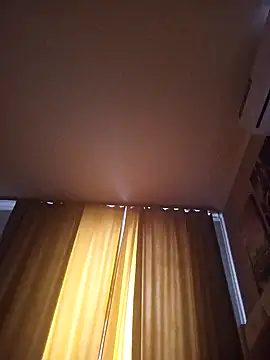 ROXOLANAA SEXY online show from 01-07-26, 08:30