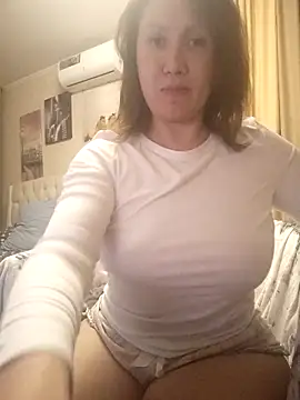 ROXOLANAA SEXY online show from 02-21-26, 08:22