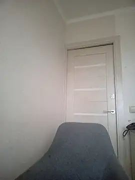 ROXOLANAA SEXY online show from 11-10-25, 01:05