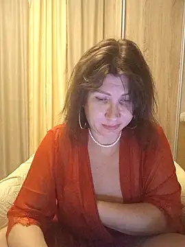 ROXOLANAA SEXY online show from 11-03-25, 10:24