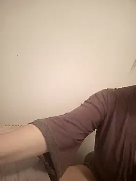 Snapshot of ROXOLANAA_SEXY chatting on 03-03-26, 07:43 ROXOLANAA SEXY online show from 03-03-26, 07:43