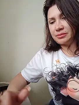 ROXOLANAA SEXY online show from 05-10-26, 12:09