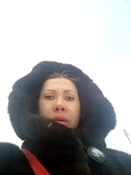 ROXOLANAA SEXY online show from 02-01-26, 12:58