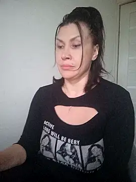 ROXOLANAA SEXY online show from 05-12-26, 05:19