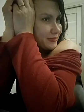 ROXOLANAA SEXY online show from 04-30-26, 08:57