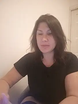 ROXOLANAA SEXY online show from 05-13-26, 06:48