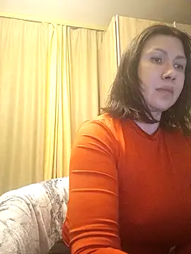 Snapshot of ROXOLANAA_SEXY chatting on 03-26-26, 04:27 ROXOLANAA SEXY online show from 03-26-26, 04:27