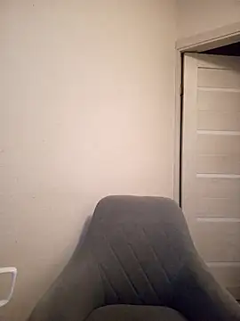ROXOLANAA SEXY online show from 05-06-26, 05:28