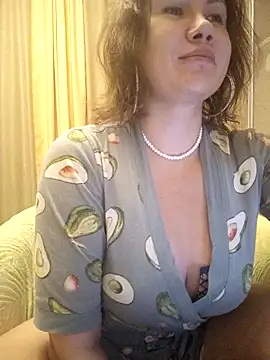 ROXOLANAA SEXY online show from 10-29-25, 09:58