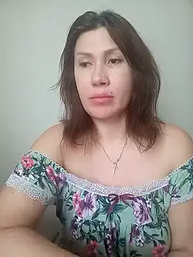 Snapshot of ROXOLANAA_SEXY chatting on 03-05-26, 10:23 ROXOLANAA SEXY online show from 03-05-26, 10:23