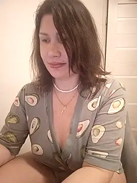 Snapshot of ROXOLANAA_SEXY chatting on 04-07-26, 10:44 ROXOLANAA SEXY online show from 04-07-26, 10:44