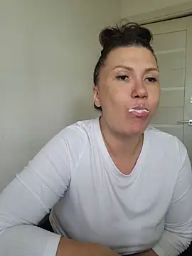 ROXOLANAA SEXY online show from 05-30-26, 10:10