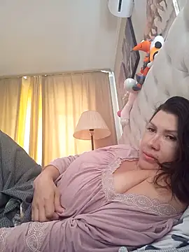 ROXOLANAA SEXY online show from 05-21-26, 08:44