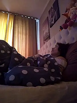 ROXOLANAA SEXY online show from 01-08-26, 12:11