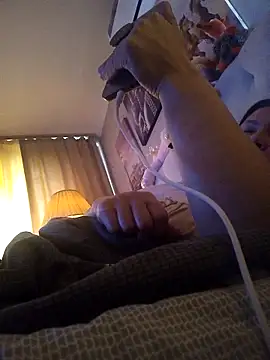 Snapshot of ROXOLANAA_SEXY chatting on 03-02-26, 05:08 ROXOLANAA SEXY online show from 03-02-26, 05:08