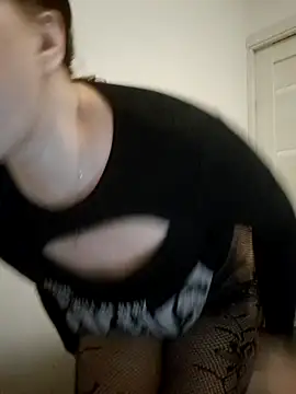 ROXOLANAA SEXY online show from 04-18-26, 07:07
