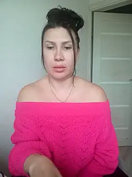 ROXOLANAA SEXY online show from 05-11-26, 10:16