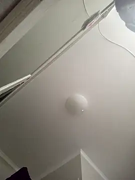 Snapshot of ROXOLANAA_SEXY chatting on 04-05-26, 02:35 ROXOLANAA SEXY online show from 04-05-26, 02:35