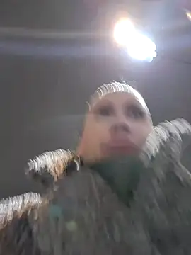 ROXOLANAA SEXY online show from 12-16-25, 03:05