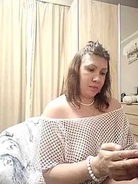 ROXOLANAA SEXY online show from 02-18-26, 10:50