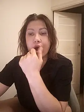 ROXOLANAA SEXY online show from 11-24-25, 08:53