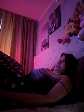 ROXOLANAA SEXY online show from 12-22-25, 05:40