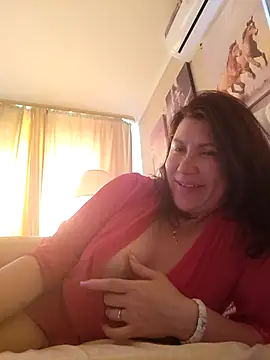 ROXOLANAA SEXY online show from 05-06-26, 05:22