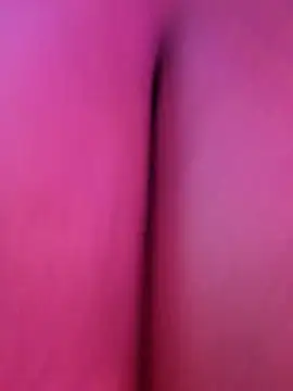  Ruby Shy online show from 10-23-25, 08:29