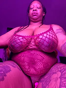  Ruby Shy online show from 01-26-25, 02:56