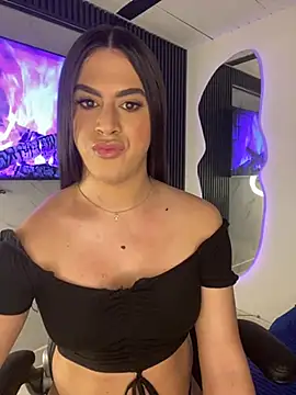 Naughtysofiaa online show from 07-15-26, 02:29