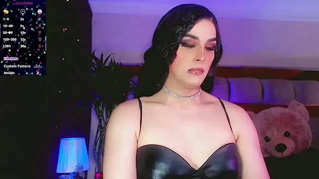 Snapshot of Sophiesweet5 chatting on 02-26-26, 09:53 Sophiesweet5 online show from 02-26-26, 09:53