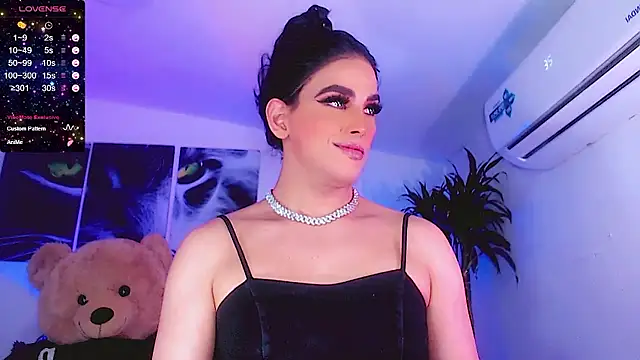 Snapshot of Sophiesweet5 chatting on 01-15-26, 06:22 Sophiesweet5 online show from 01-15-26, 06:22