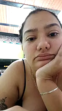 anawatson online show from 02-14-26, 08:42