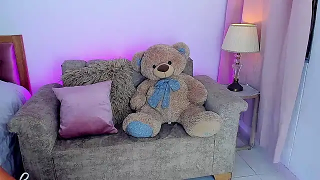 kaylen bless online show from 02-25-26, 12:44