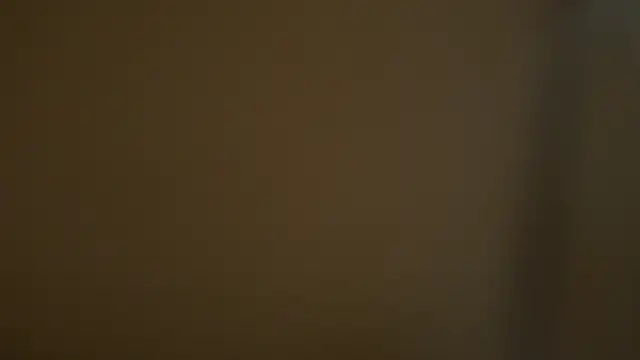 Snapshot of All_yours555 chatting on 12-01-25, 10:21 All yours555 online show from 12-01-25, 10:21