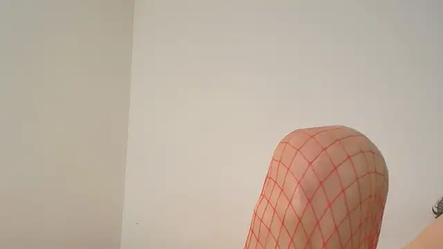 All yours555 online show from 08-02-26, 12:31