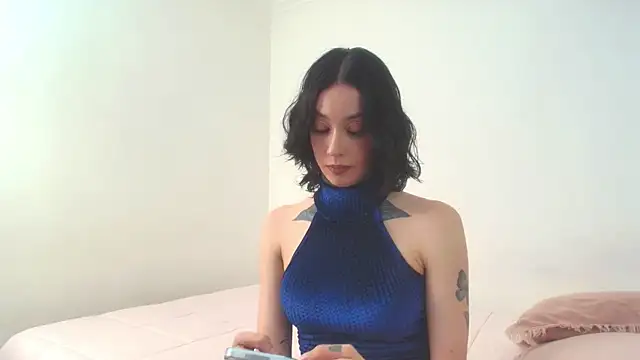 All yours555 online show from 05-06-26, 09:30