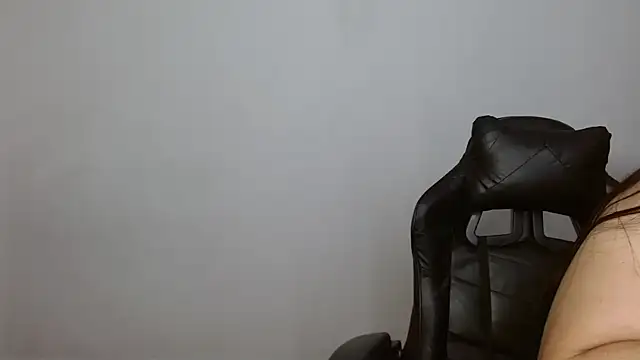 Victoriaevans1 online show from 04-16-26, 05:25