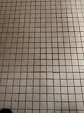 kleinerAlex online show from 01-21-25, 05:27