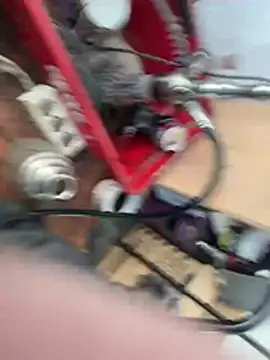 kleinerAlex online show from 03-06-26, 07:25