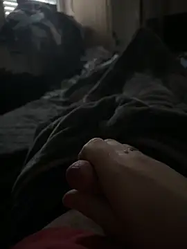 kleinerAlex online show from 02-10-26, 09:08