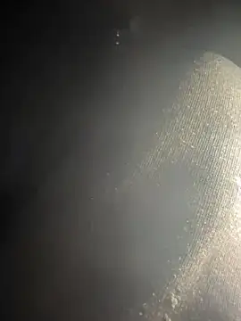 kleinerAlex online show from 03-21-25, 05:00